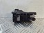 Renault OE mark-284628867R Камера смуги руху на скло 284628867R Renault Master IV V