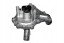 Dolz F204 DOL/BOX ЗЛИВНИЙ НАСОС CITROEN JUMPER 2.2 HDI 110