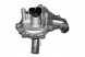 Dolz F204 DOL/BOX ЗЛИВНИЙ НАСОС CITROEN JUMPER 2.2 HDI 110