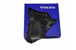 Volvo OE 31479542 VOLVO XC40 лівий ущільнювач амортизаційної стійки A OE