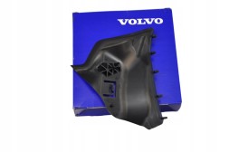Volvo OE 31479542 VOLVO XC40 лівий ущільнювач амортизаційної стійки A OE