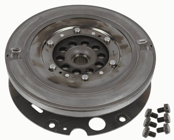 Sachs 2295 601 045 Sachs 2295 601 045