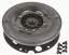 Sachs 2295 601 045 Sachs 2295 601 045