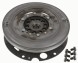 Sachs 2295 601 045 Sachs 2295 601 045