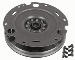 Sachs 2295 601 045 Sachs 2295 601 045