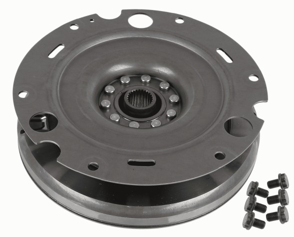 Sachs 2295 601 045 Sachs 2295 601 045