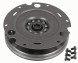 Sachs 2295 601 045 Sachs 2295 601 045