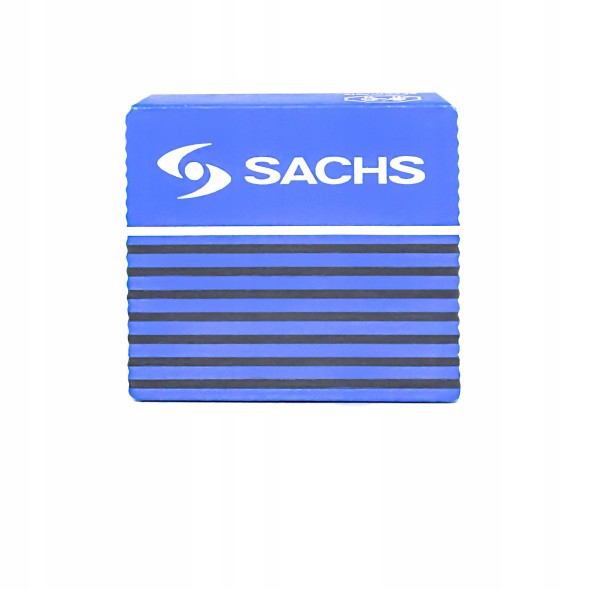 Sachs 2295 601 045 Sachs 2295 601 045