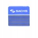 Sachs 2295 601 045 Sachs 2295 601 045