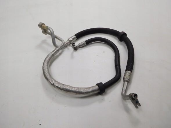 Ford OE Шланг кондиціонера від компресора Ford Fiesta з 1.1994- 8.1996 OE 6877178