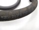 Ford OE Шланг кондиціонера від компресора Ford Fiesta з 1.1994- 8.1996 OE 6877178