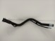 Suzuki OE 89201-63J22-000 Паливна горловина Suzuki Swift IV