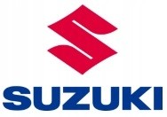 Suzuki OE 89201-63J22-000 Паливна горловина Suzuki Swift IV