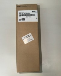 Kia OE ПАНЕЛЬ УПРАВЛІННЯ СКЛОПІДЙОМНИКАМИ EU 93570-3W000WK KIA SPORTAGE 3 III 10-14