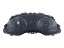 Audi OE 4K0920700 glp Прилади Audi TFSI 4K0920700