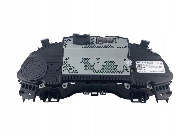 Audi OE 4K0920700 glp Прилади Audi TFSI 4K0920700