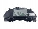 Audi OE 4K0920700 glp Прилади Audi TFSI 4K0920700