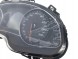 Audi OE 4K0920700 glp Прилади Audi TFSI 4K0920700