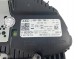 Audi OE 4K0920700 glp Прилади Audi TFSI 4K0920700
