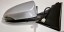 View Max 81B2524M Дзеркало праве TOYOTA YARIS XP130 7 пінів 1F7