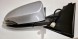 View Max 81B2524M Дзеркало праве TOYOTA YARIS XP130 7 пінів 1F7