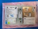 BMW OE QUA11404 МОДУЛЬ ТЕЛЕМАТИКИ ATM (32) BMW G20 G26 G30 G05 G12 U06 U11 5B53116 5B616E7