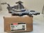 Ford OE JL3Z-8501-B, JL3E-8501-AD Водяна помпа Ford F-150 Expedition Navigator 3.5 EcoBoost JL3Z-8501-B OE