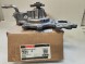 Ford OE JL3Z-8501-B, JL3E-8501-AD Водяна помпа Ford F-150 Expedition Navigator 3.5 EcoBoost JL3Z-8501-B OE