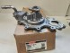Ford OE JL3Z-8501-B, JL3E-8501-AD Водяна помпа Ford F-150 Expedition Navigator 3.5 EcoBoost JL3Z-8501-B OE