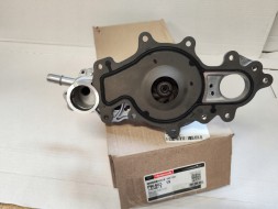 Ford OE JL3Z-8501-B, JL3E-8501-AD Водяна помпа Ford F-150 Expedition Navigator 3.5 EcoBoost JL3Z-8501-B OE