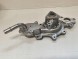Ford OE JL3Z-8501-B, JL3E-8501-AD Водяна помпа Ford F-150 Expedition Navigator 3.5 EcoBoost JL3Z-8501-B OE