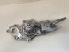 Ford OE JL3Z-8501-B, JL3E-8501-AD Водяна помпа Ford F-150 Expedition Navigator 3.5 EcoBoost JL3Z-8501-B OE