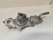 Ford OE JL3Z-8501-B, JL3E-8501-AD Водяна помпа Ford F-150 Expedition Navigator 3.5 EcoBoost JL3Z-8501-B OE