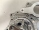 Ford OE JL3Z-8501-B, JL3E-8501-AD Водяна помпа Ford F-150 Expedition Navigator 3.5 EcoBoost JL3Z-8501-B OE