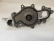 Ford OE JL3Z-8501-B, JL3E-8501-AD Водяна помпа Ford F-150 Expedition Navigator 3.5 EcoBoost JL3Z-8501-B OE