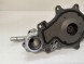 Ford OE JL3Z-8501-B, JL3E-8501-AD Водяна помпа Ford F-150 Expedition Navigator 3.5 EcoBoost JL3Z-8501-B OE