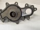 Ford OE JL3Z-8501-B, JL3E-8501-AD Водяна помпа Ford F-150 Expedition Navigator 3.5 EcoBoost JL3Z-8501-B OE