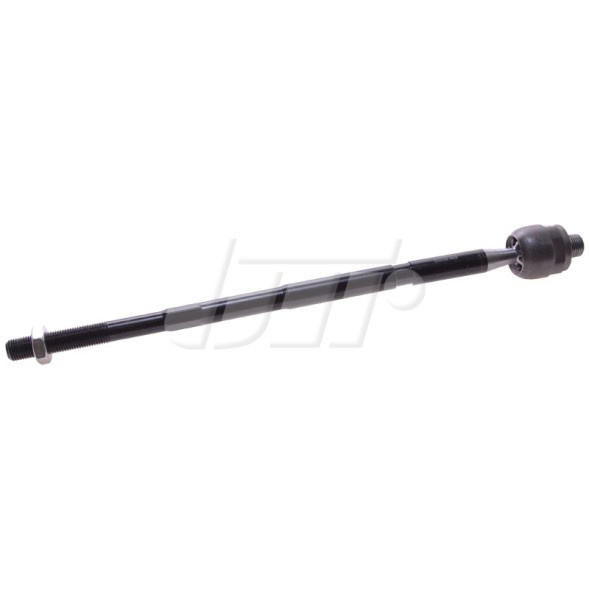 PS23165 SATO TECH Рульова тяга