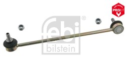 26633 FEBI BILSTEIN Тяга стабілізатора