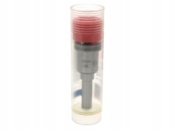 Bosch 2 437 010 060 Наконечник вприскування розпилювача - bosch 2437010060 made in france