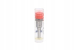 Bosch 2 437 010 060 Наконечник вприскування розпилювача - bosch 2437010060 made in france