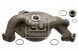 Febi bilstein 30102 Febi bilstein водяний насос man e2000 f2000 tga tgx i