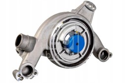 Febi bilstein 30102 Febi bilstein водяний насос man e2000 f2000 tga tgx i