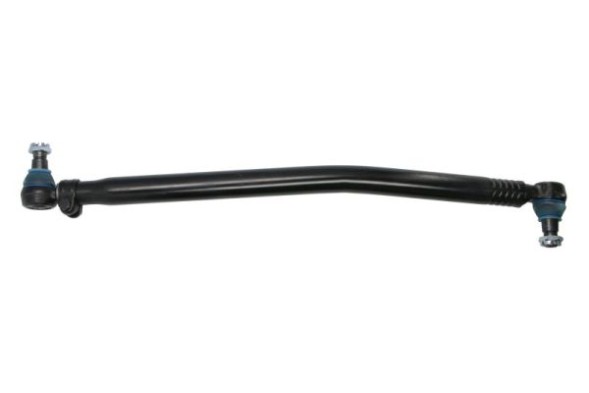 Reinhoch RH51-7025 Поздовжня рульова тяга - reinhoch rh51-7025