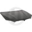 Diederichs 1293000 Капот