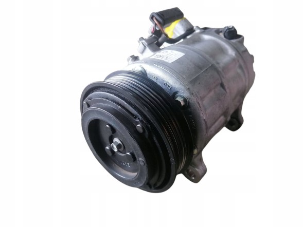 BMW OE 6842618 XX Bmw x1 f48 f49 компресор кондиціонера a/c 6842618