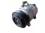 BMW OE 6842618 XX Bmw x1 f48 f49 компресор кондиціонера a/c 6842618