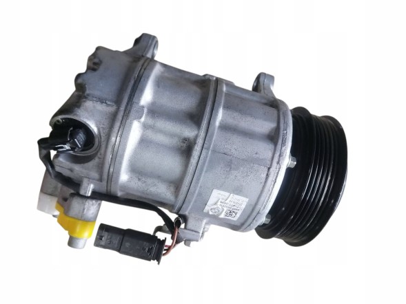 BMW OE 6842618 XX Bmw x1 f48 f49 компресор кондиціонера a/c 6842618