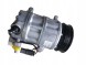 BMW OE 6842618 XX Bmw x1 f48 f49 компресор кондиціонера a/c 6842618