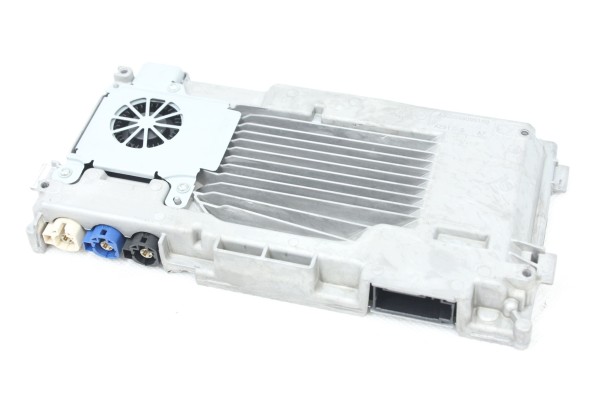BMW OE 5A2DAC4 62105A2DAC4 5B6BDA8 5B86535 5B6B889 5B5B499 5B4D9E9 5B3D901 5A9C382 5A825C6 5A86211 5A825C4 5A86209 МОДУЛЬ КОМБІНОВАНОГО ЛІЧИЛЬНИКА BMW G42 G20 G70 iX I20 G05 X5 G06 X6 G07 X7 XM G60 G61